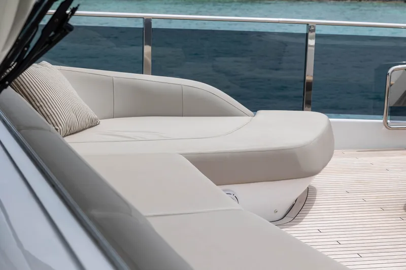 Slide: The Image of Princess X95 2021 - 50