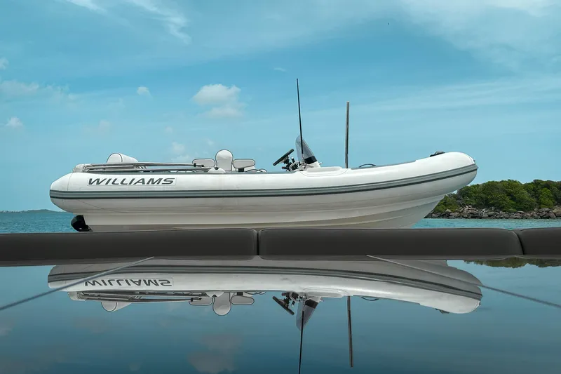 Slide: The Image of Princess X95 2021 - 56