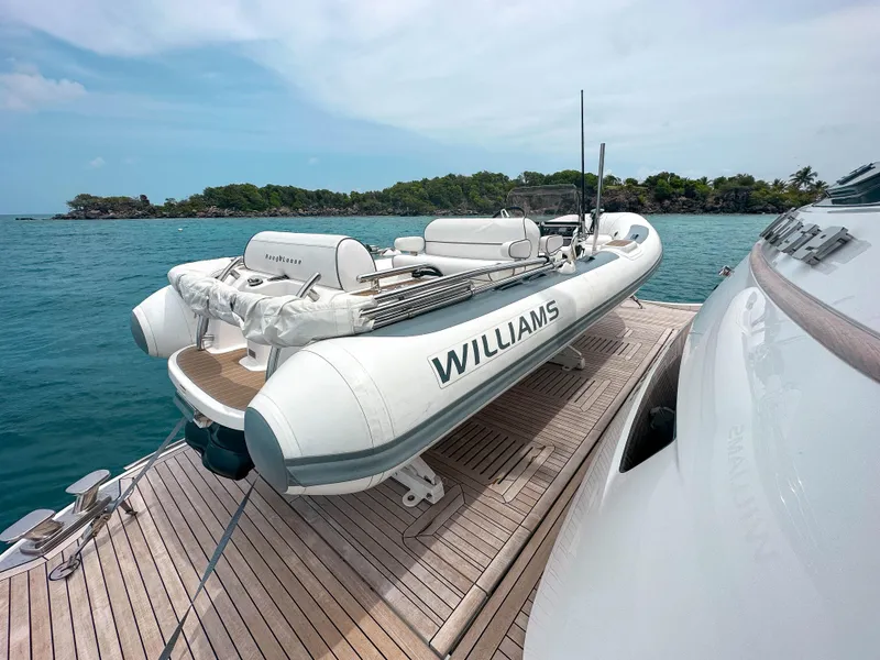 Slide: The Image of Princess X95 2021 - 58