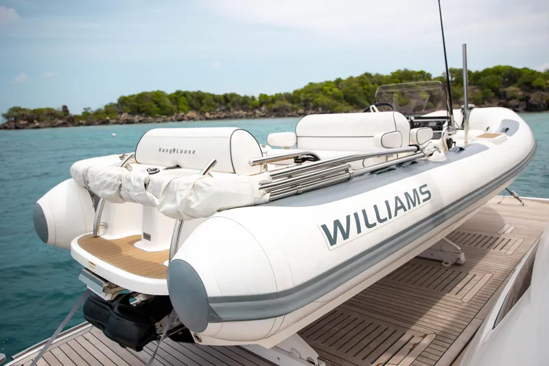 Slide: The Image of Princess X95 2021 - 59