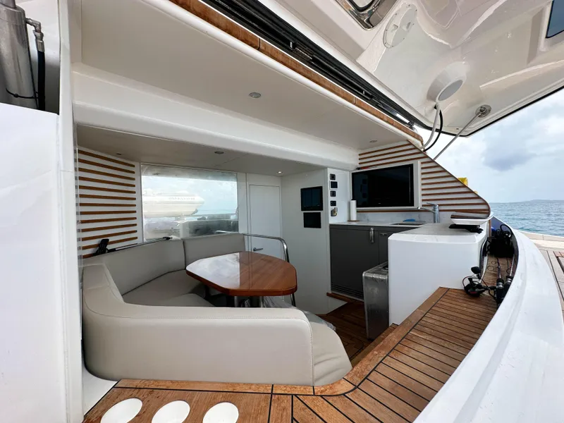 Slide: The Image of Princess X95 2021 - 61