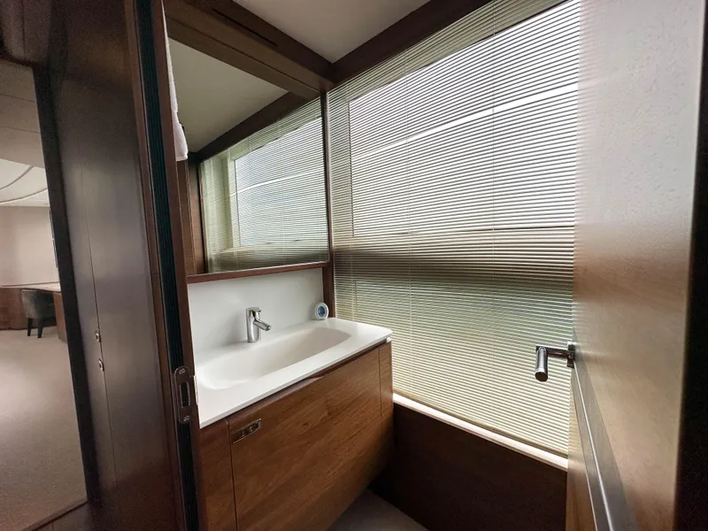 Slide: The Image of Princess X95 2021 - 71