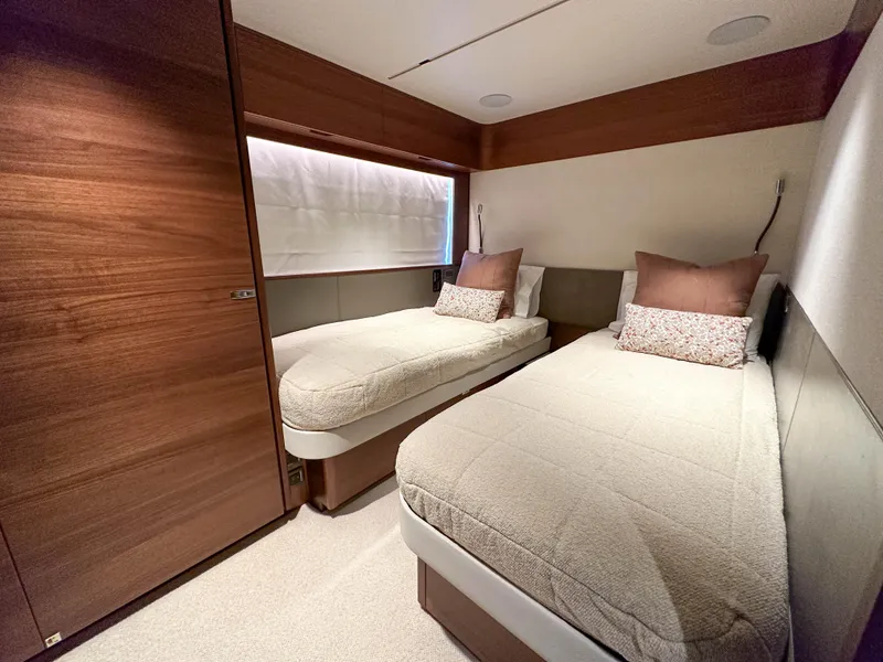 Slide: The Image of Princess X95 2021 - 77