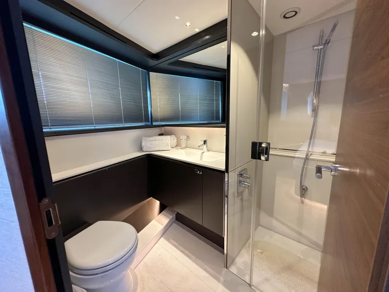 Slide: The Image of Princess X95 2021 - 89