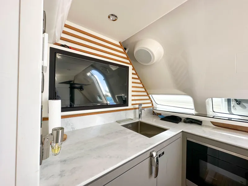 Slide: The Image of Princess X95 2021 - 91