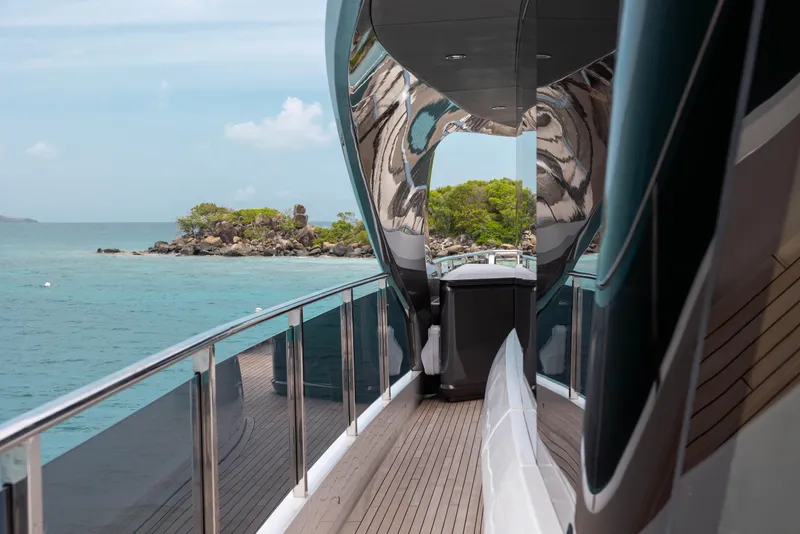 Slide: The Image of Princess X95 2021 - 98