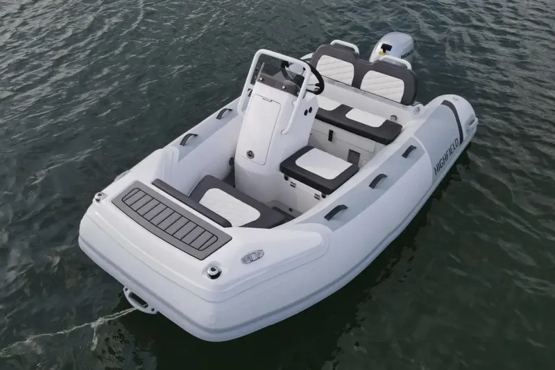 Slide: The Image of Manufacturer Provided Image - 1