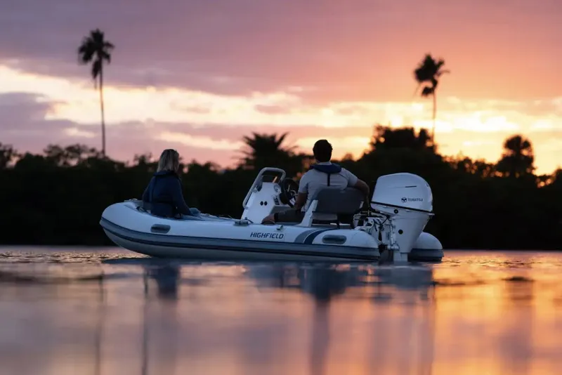 Slide: The Image of Manufacturer Provided Image - 1