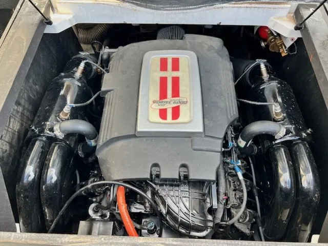 Slide: The Image of MasterCraft X55 2010 - 25