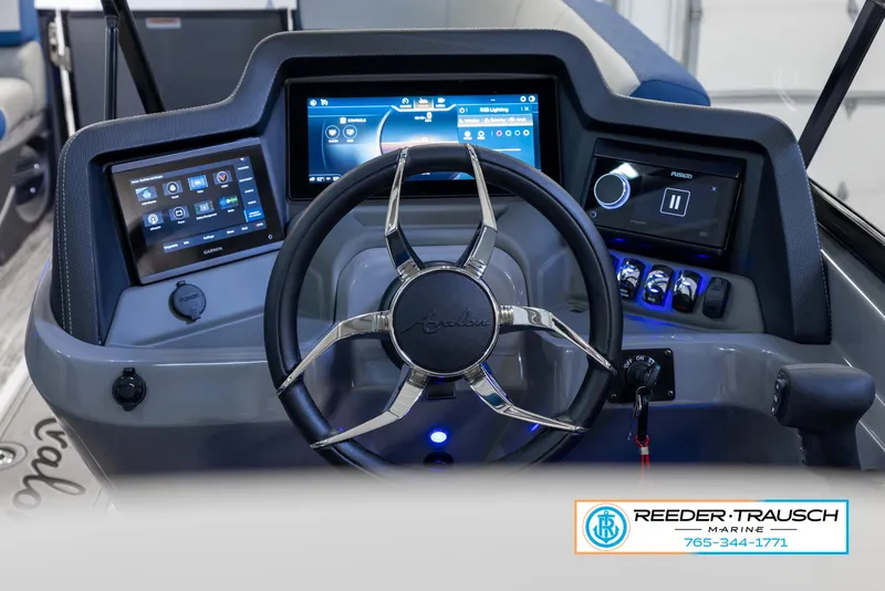 Slide: The Image of Avalon Waketoon 2023 - 50