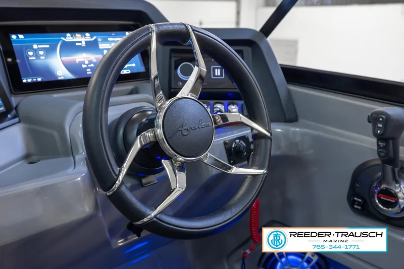 Slide: The Image of Avalon Waketoon 2023 - 51