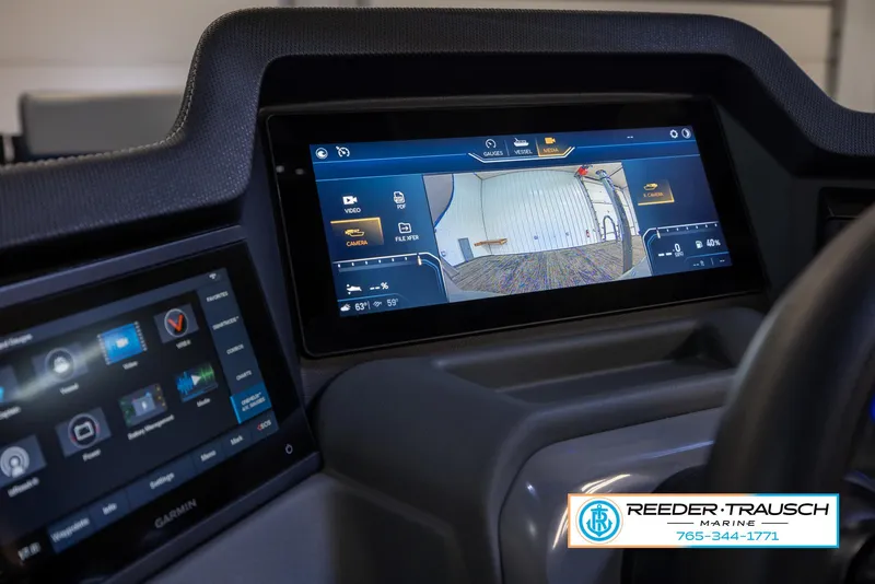 Slide: The Image of Avalon Waketoon 2023 - 53