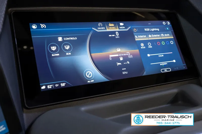 Slide: The Image of Avalon Waketoon 2023 - 54