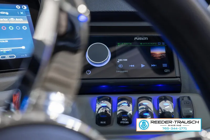 Slide: The Image of Avalon Waketoon 2023 - 55