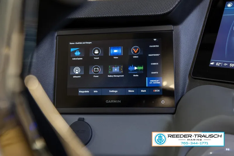 Slide: The Image of Avalon Waketoon 2023 - 56