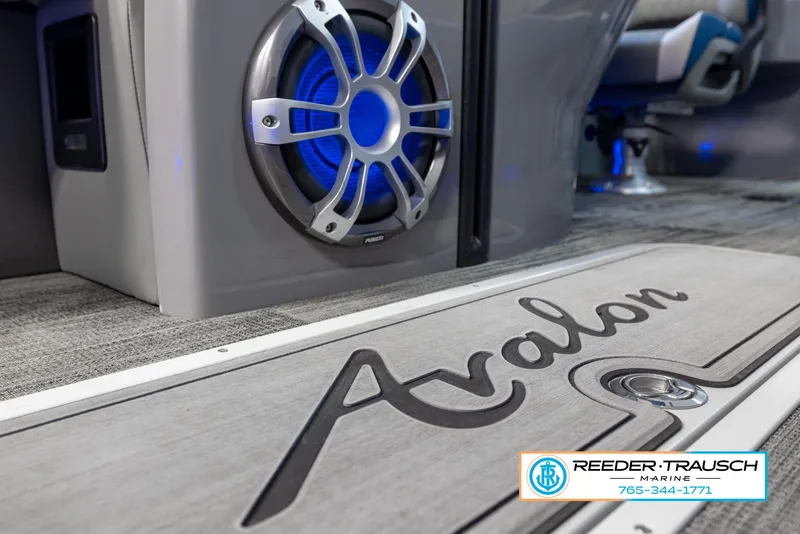 Slide: The Image of Avalon Waketoon 2023 - 58