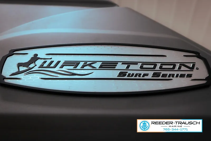 Slide: The Image of Avalon Waketoon 2023 - 59