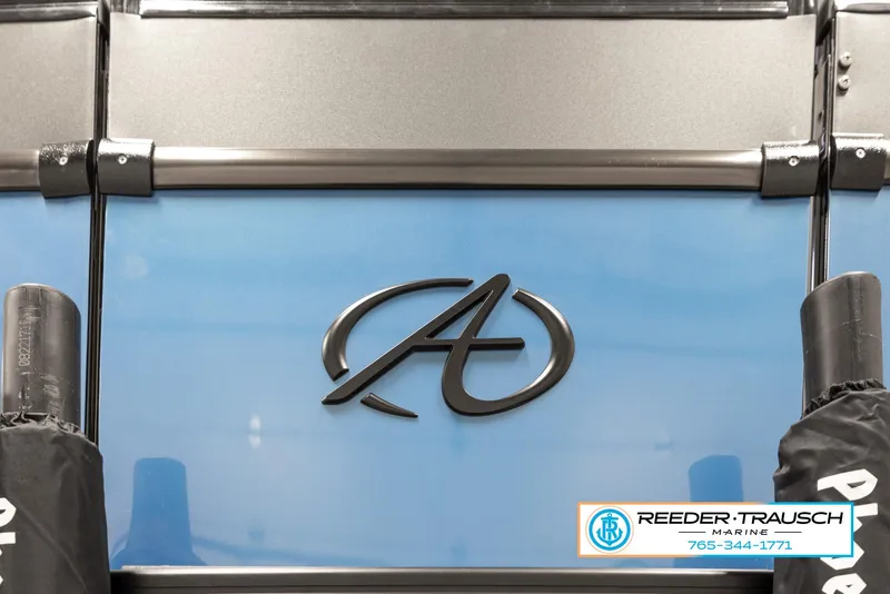 Slide: The Image of Avalon Waketoon 2023 - 60