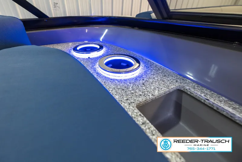 Slide: The Image of Avalon Waketoon 2023 - 61