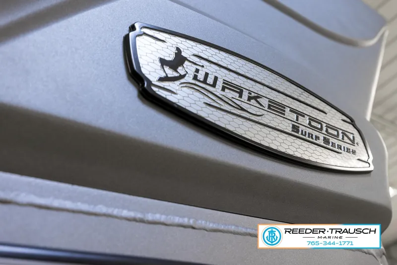 Slide: The Image of Avalon Waketoon 2023 - 62