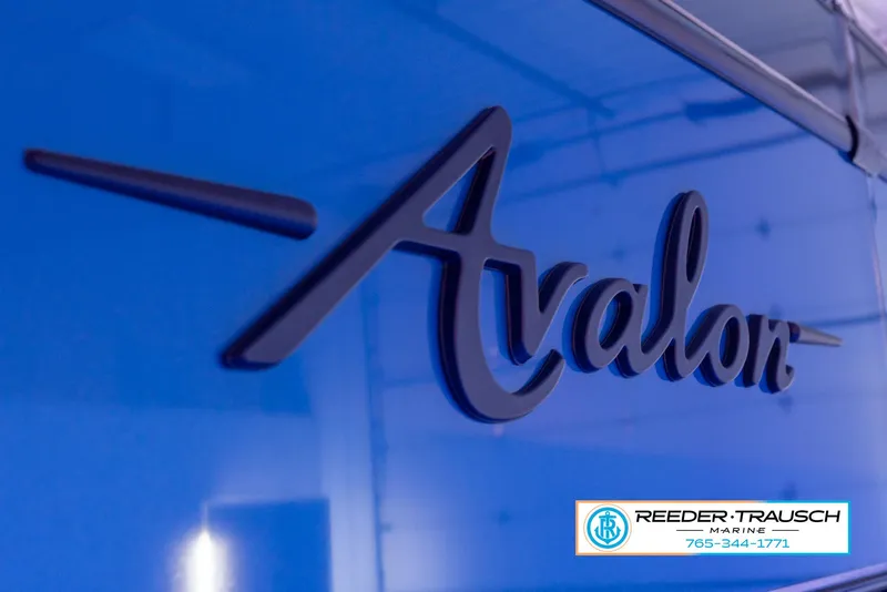 Slide: The Image of Avalon Waketoon 2023 - 64