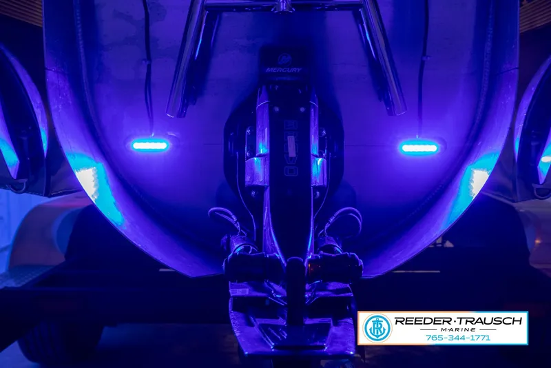 Slide: The Image of Avalon Waketoon 2023 - 69