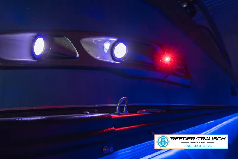 Slide: The Image of Avalon Waketoon 2023 - 70