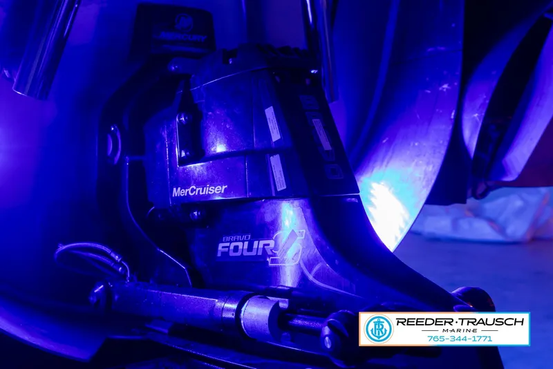 Slide: The Image of Avalon Waketoon 2023 - 71