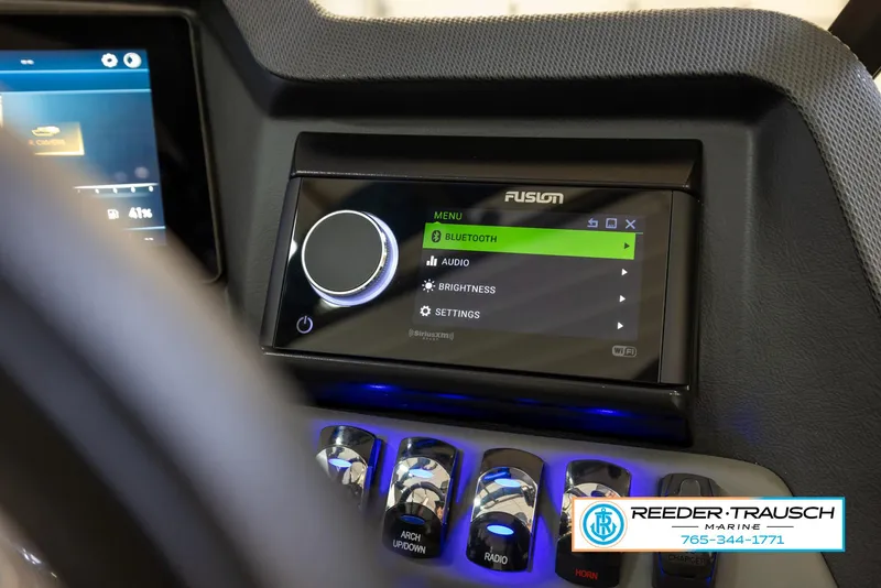 Slide: The Image of Avalon Waketoon 2023 - 73