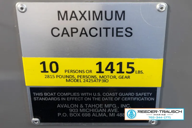 Slide: The Image of Avalon Waketoon 2023 - 75