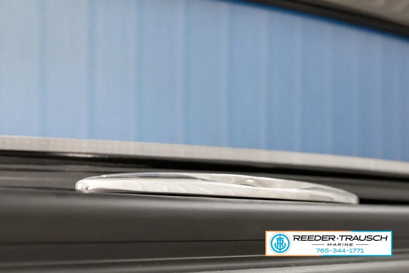 Slide: The Image of Avalon Waketoon 2023 - 78