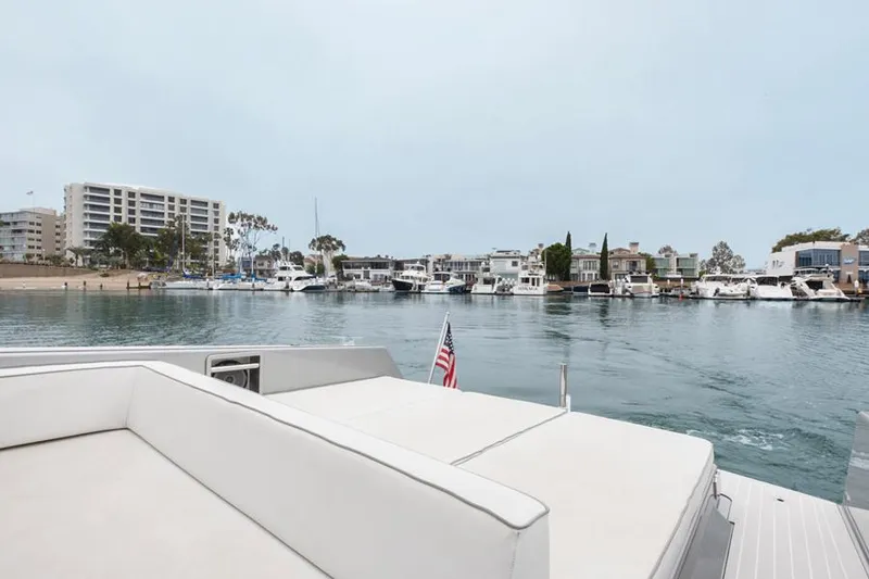 Slide: The Image of SUNPAD - 12