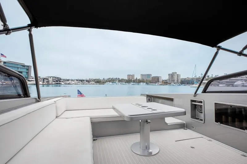 Slide: The Image of COCKPIT - 13