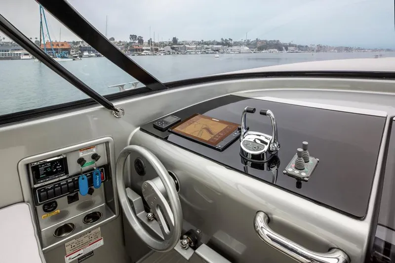 Slide: The Image of HELM - 14