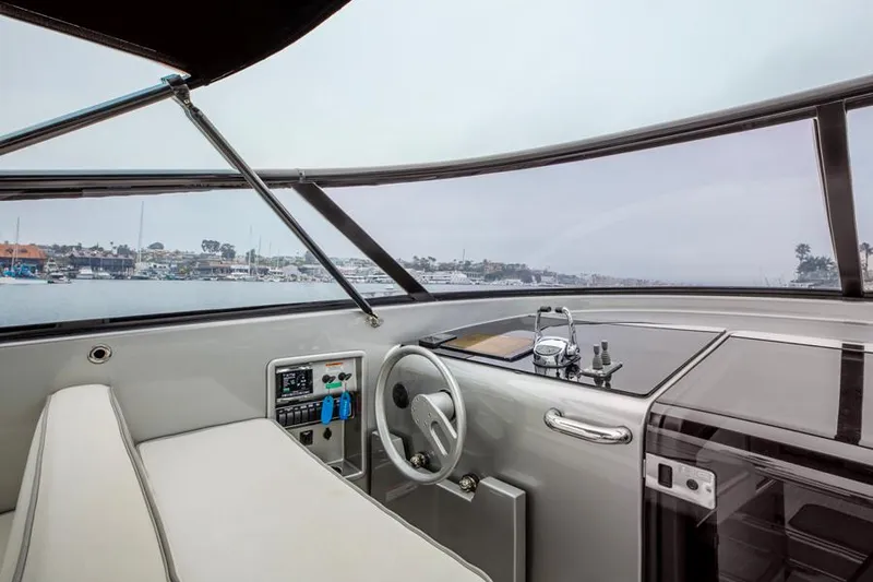 Slide: The Image of HELM - 16