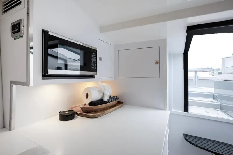 Slide: The Image of GALLEY - 18