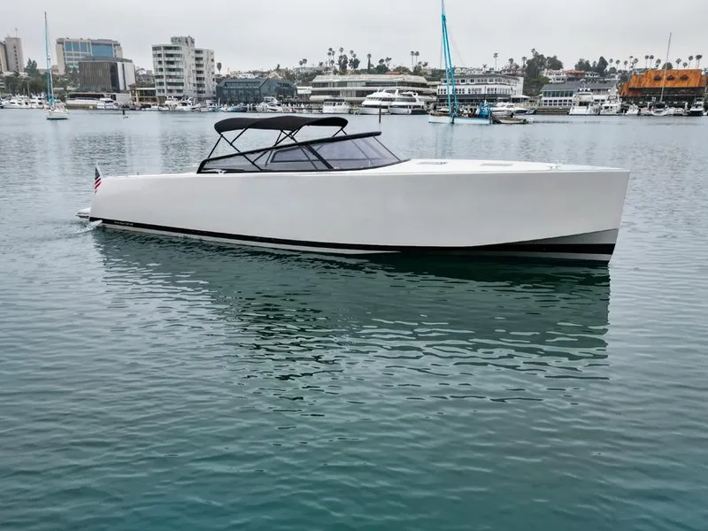 Slide: The Image of EXTERIOR - 2