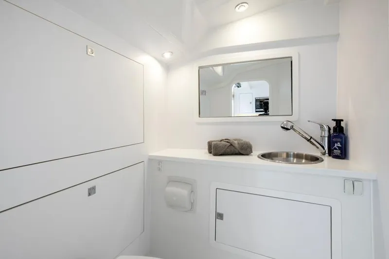 Slide: The Image of HEAD - 22