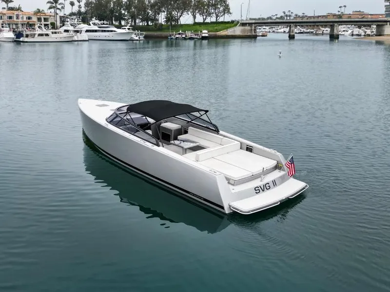 Slide: The Image of EXTERIOR - 4