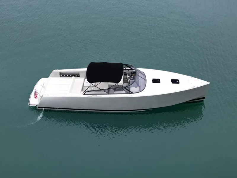 Slide: The Image of EXTERIOR - 5