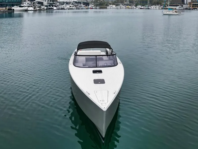 Slide: The Image of EXTERIOR - 6