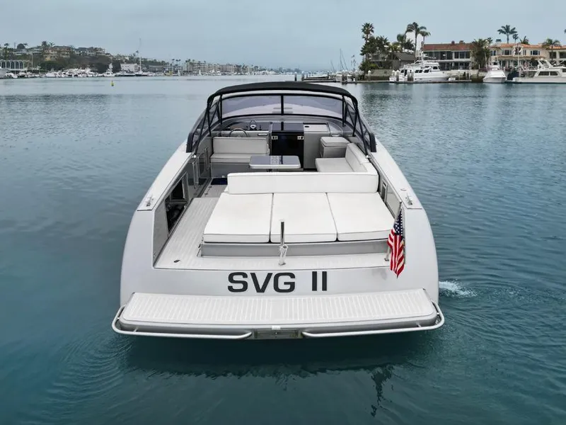 Slide: The Image of EXTERIOR - 7