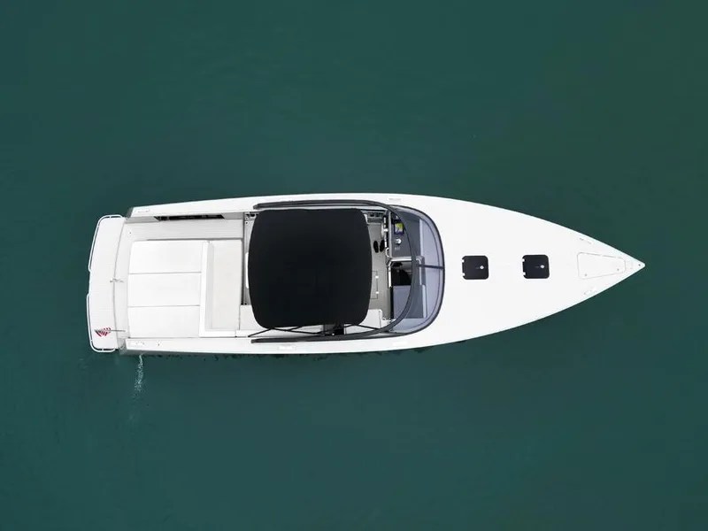 Slide: The Image of EXTERIOR - 8