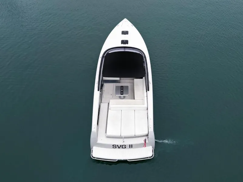 Slide: The Image of EXTERIOR - 9