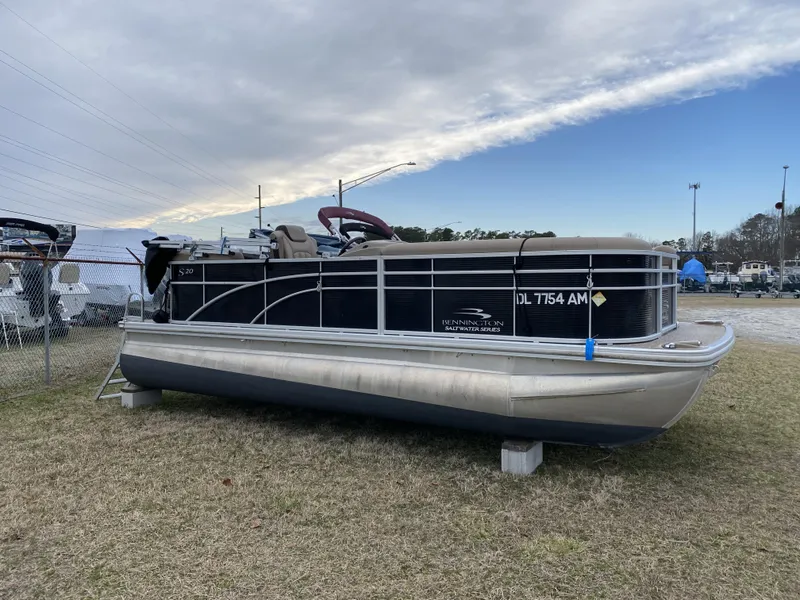 Slide: The Image of Bennington 20 SSR 2021 - 1