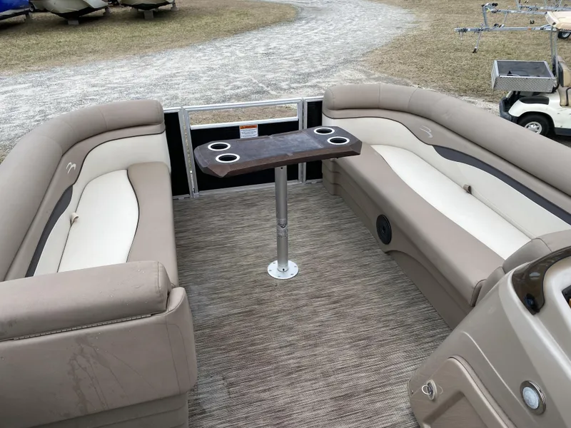 Slide: The Image of Bennington 20 SSR 2021 - 10