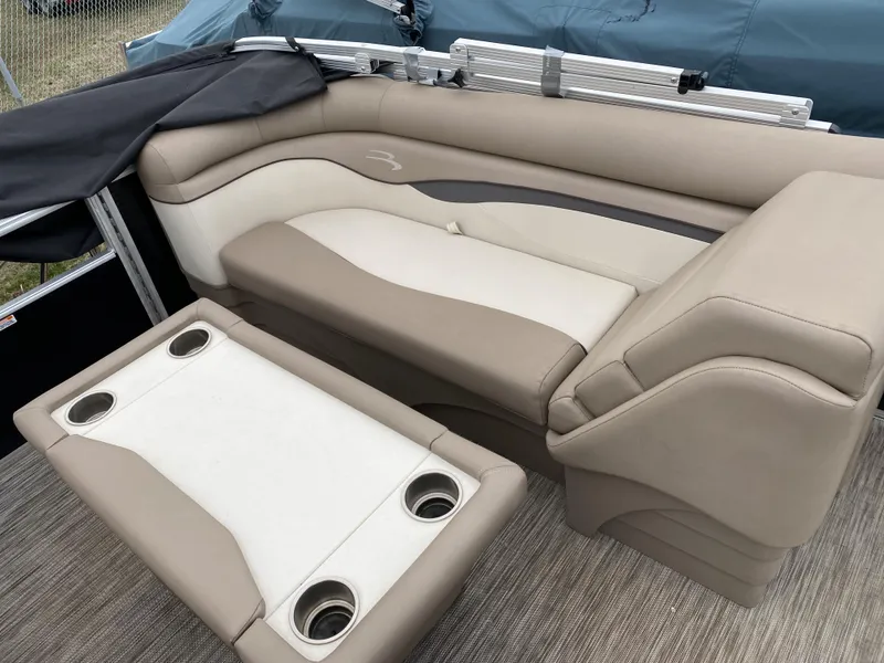 Slide: The Image of Bennington 20 SSR 2021 - 11