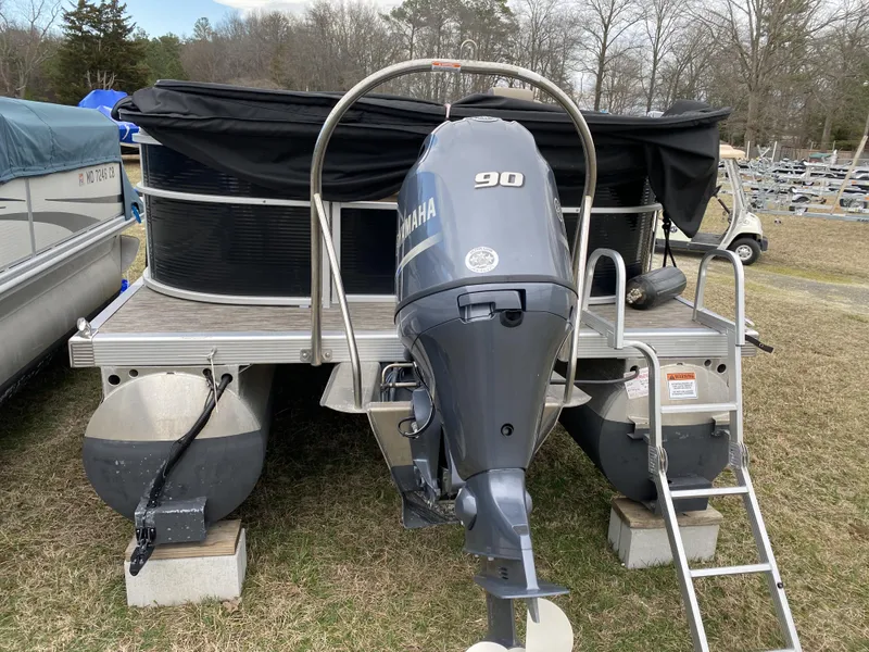 Slide: The Image of Bennington 20 SSR 2021 - 2