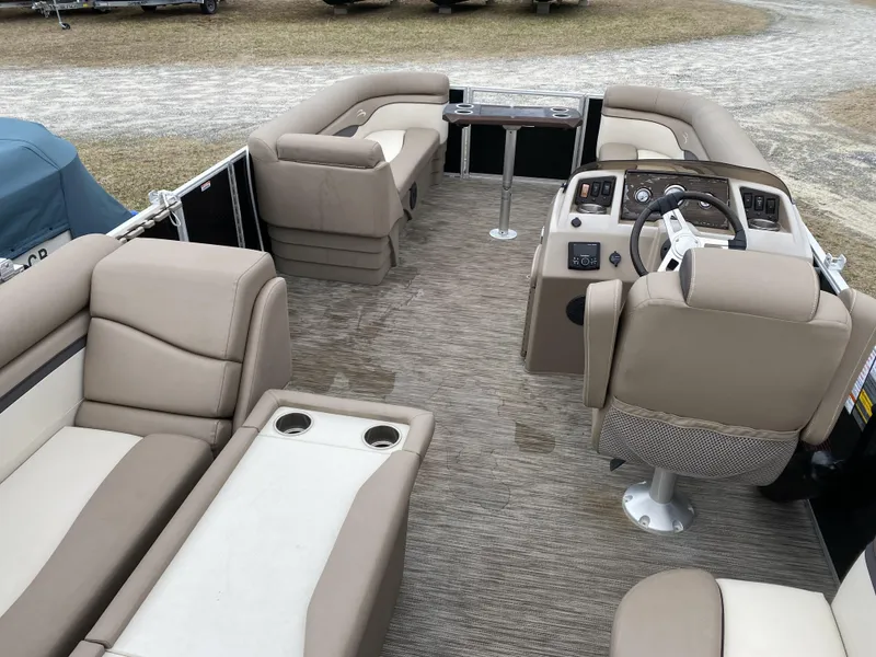 Slide: The Image of Bennington 20 SSR 2021 - 3