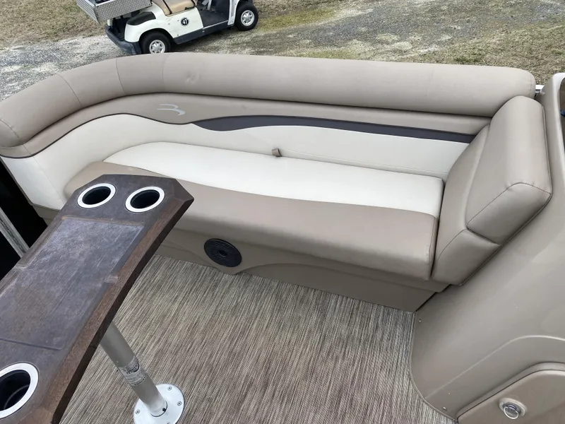 Slide: The Image of Bennington 20 SSR 2021 - 4